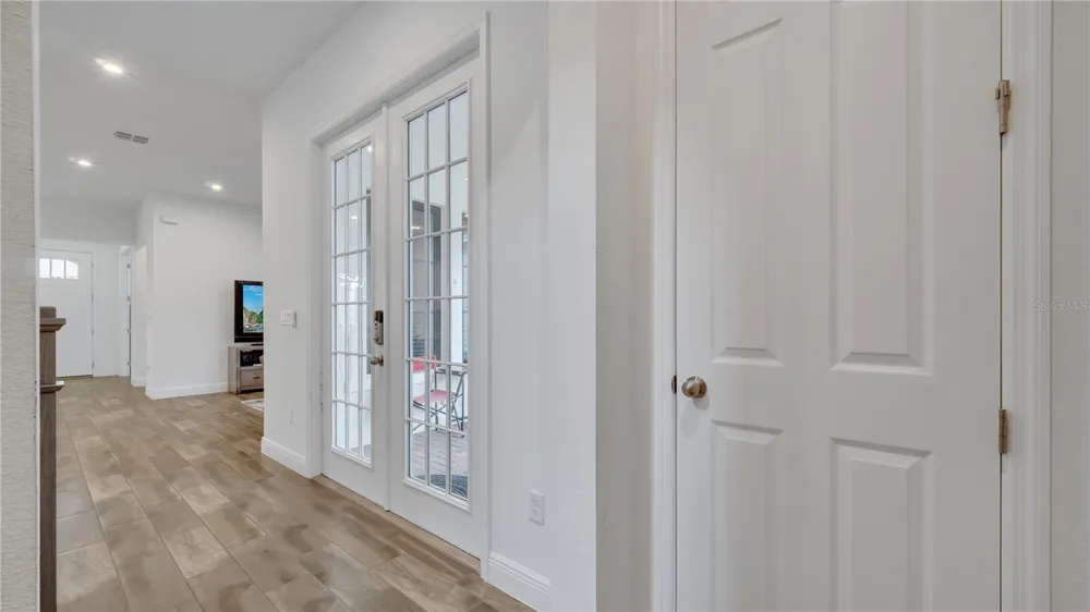 2069 CELEBRATION BOULEVARD Celebration, FL 34747