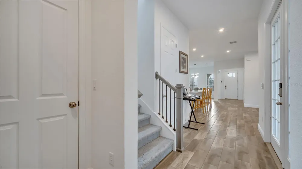 2069 CELEBRATION BOULEVARD Celebration, FL 34747