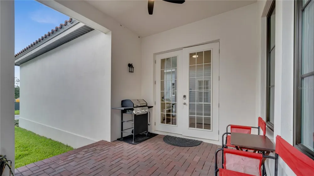2069 CELEBRATION BOULEVARD Celebration, FL 34747