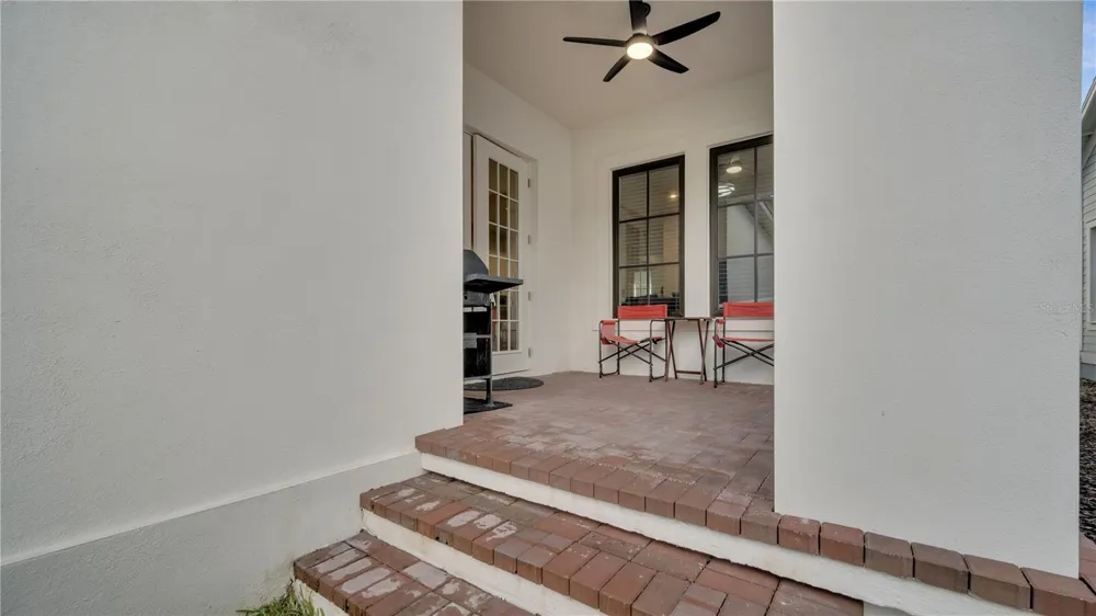2069 CELEBRATION BOULEVARD Celebration, FL 34747