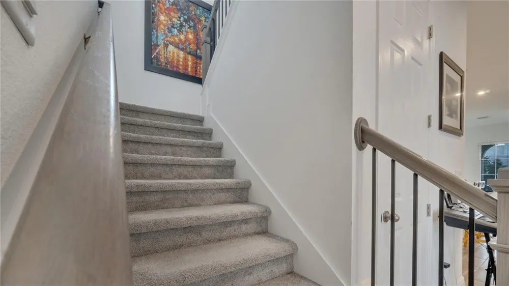 2069 CELEBRATION BOULEVARD Celebration, FL 34747
