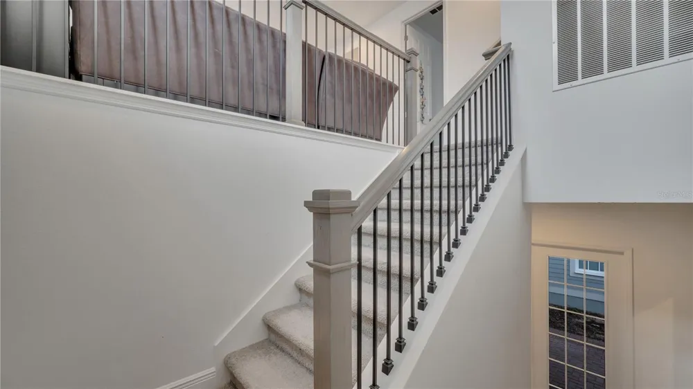 2069 CELEBRATION BOULEVARD Celebration, FL 34747