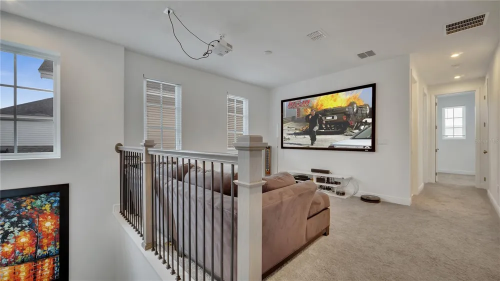 2069 CELEBRATION BOULEVARD Celebration, FL 34747