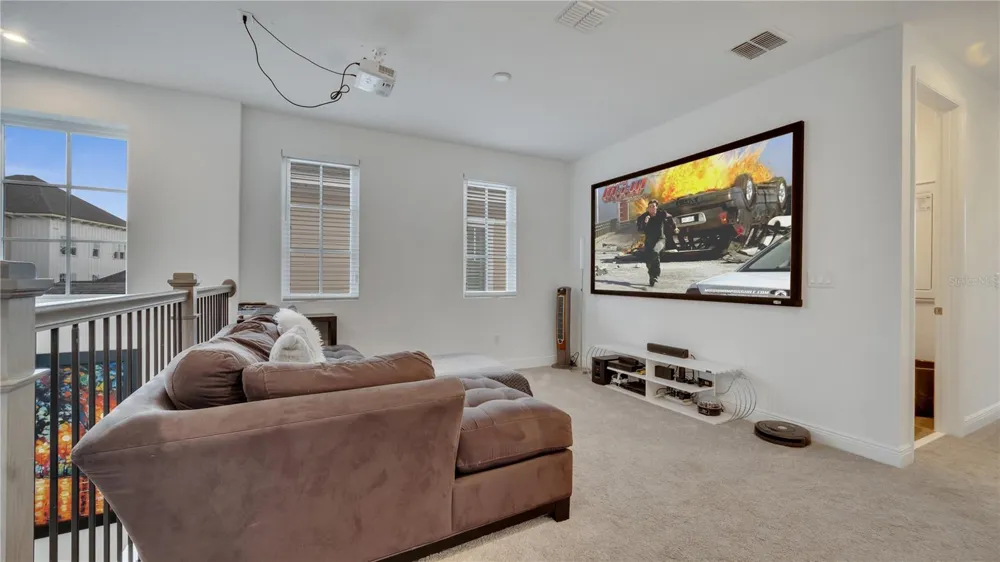 2069 CELEBRATION BOULEVARD Celebration, FL 34747