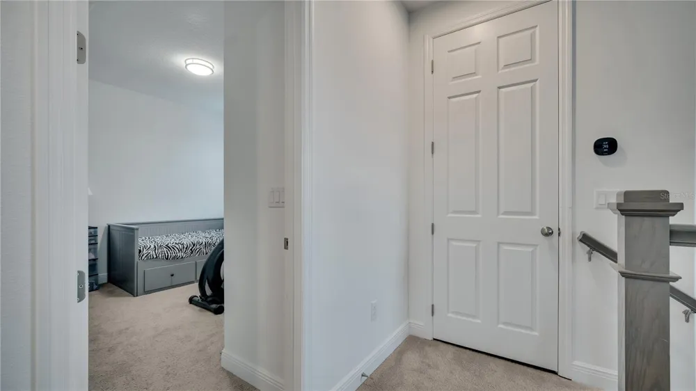 2069 CELEBRATION BOULEVARD Celebration, FL 34747