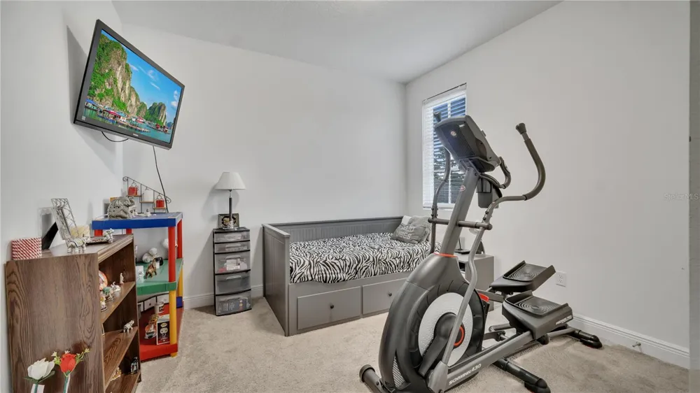 2069 CELEBRATION BOULEVARD Celebration, FL 34747