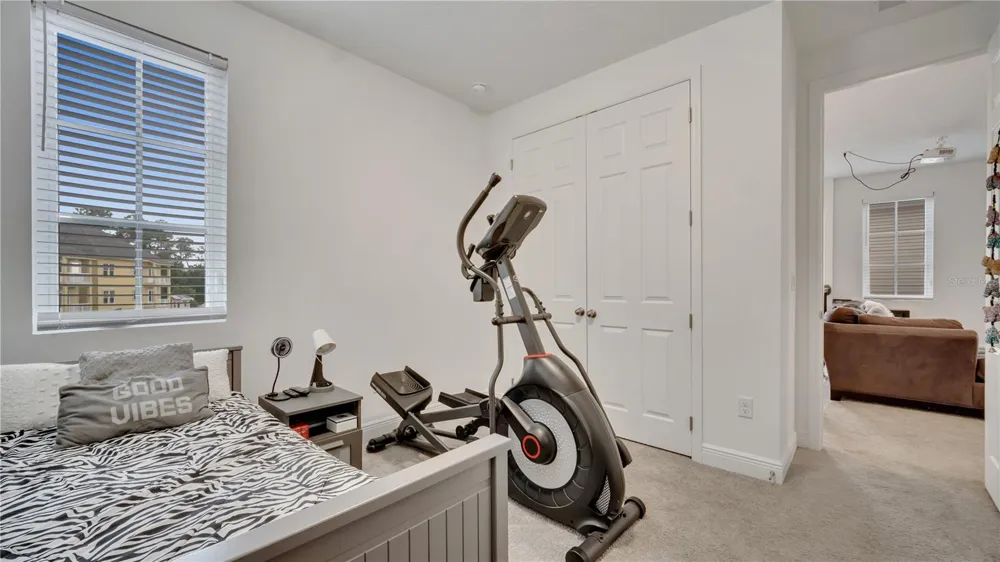 2069 CELEBRATION BOULEVARD Celebration, FL 34747
