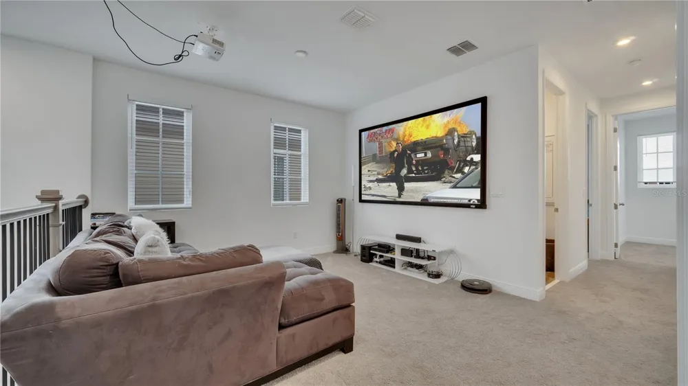 2069 CELEBRATION BOULEVARD Celebration, FL 34747
