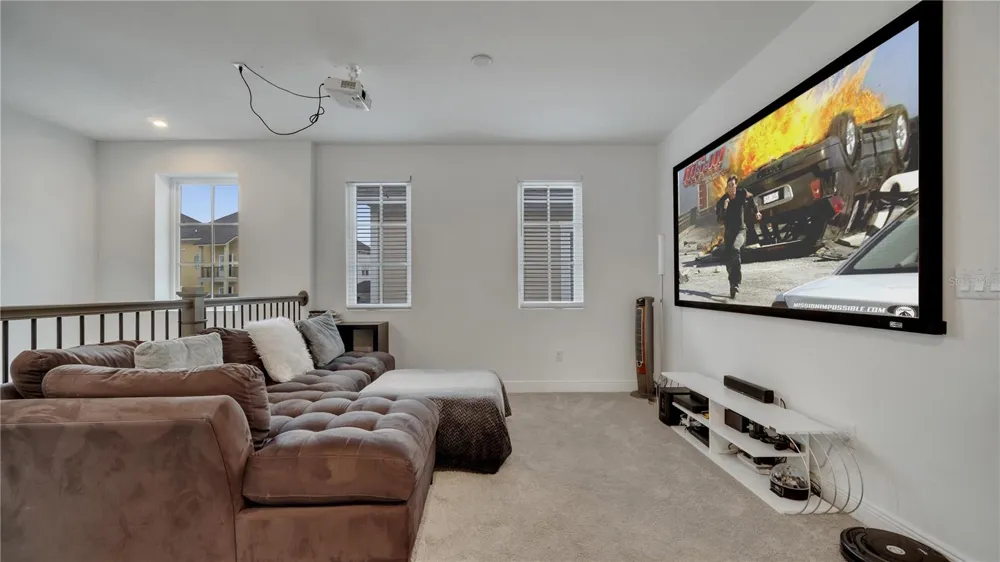 2069 CELEBRATION BOULEVARD Celebration, FL 34747