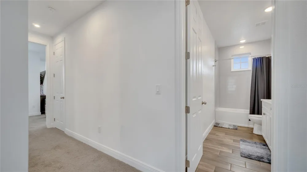 2069 CELEBRATION BOULEVARD Celebration, FL 34747