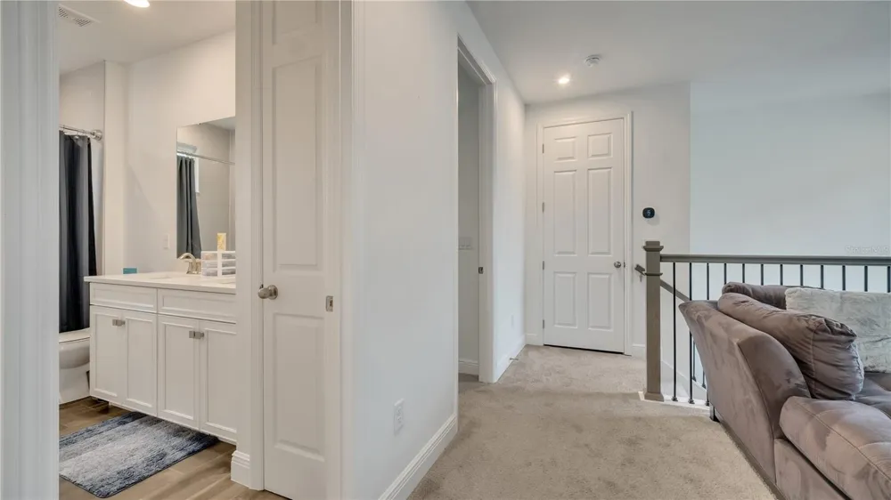 2069 CELEBRATION BOULEVARD Celebration, FL 34747