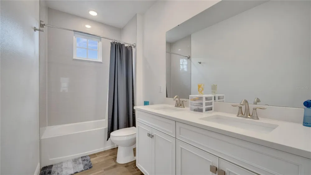 2069 CELEBRATION BOULEVARD Celebration, FL 34747