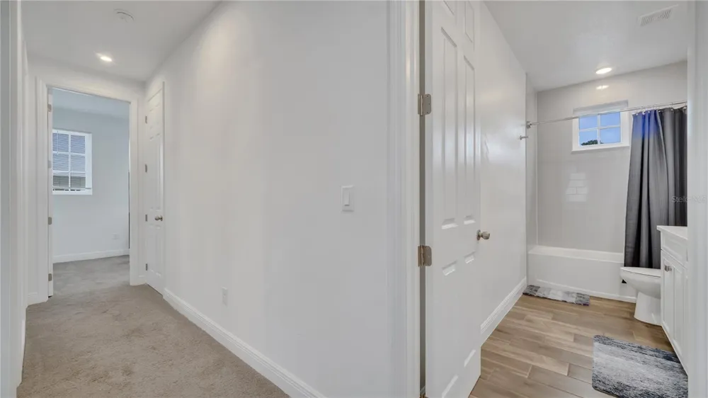 2069 CELEBRATION BOULEVARD Celebration, FL 34747