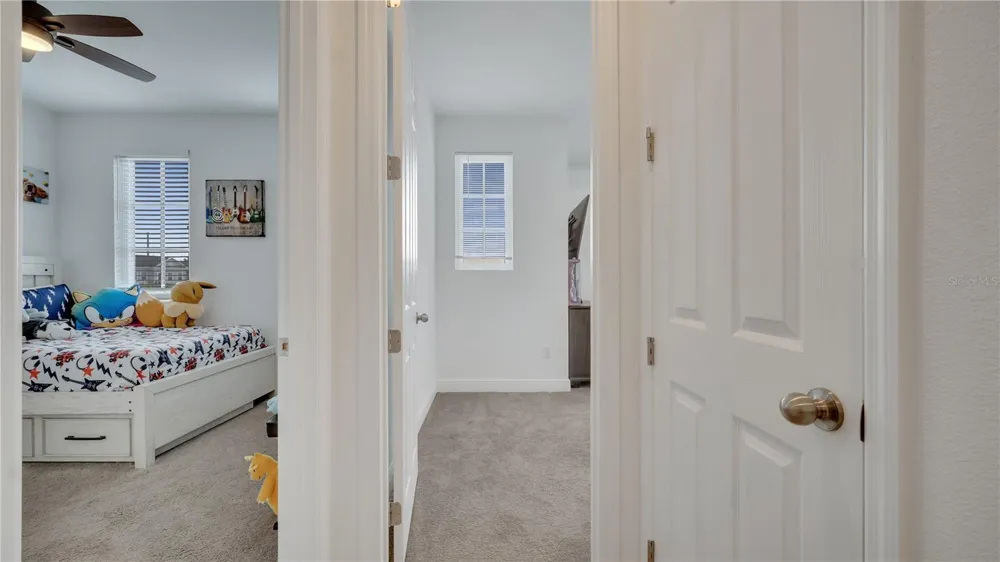 2069 CELEBRATION BOULEVARD Celebration, FL 34747