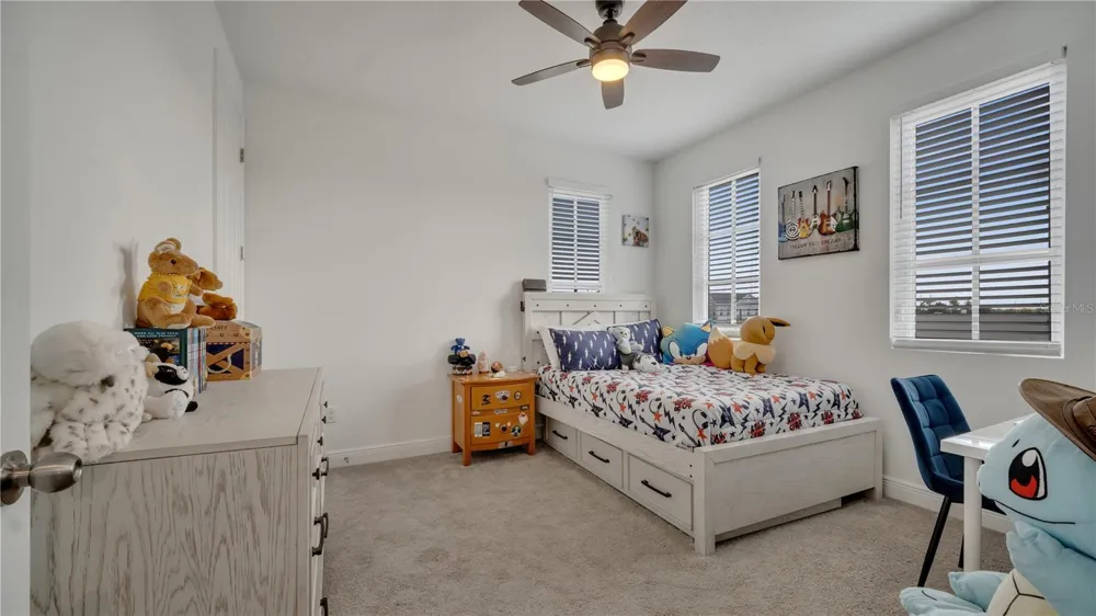 2069 CELEBRATION BOULEVARD Celebration, FL 34747