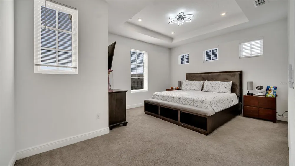 2069 CELEBRATION BOULEVARD Celebration, FL 34747