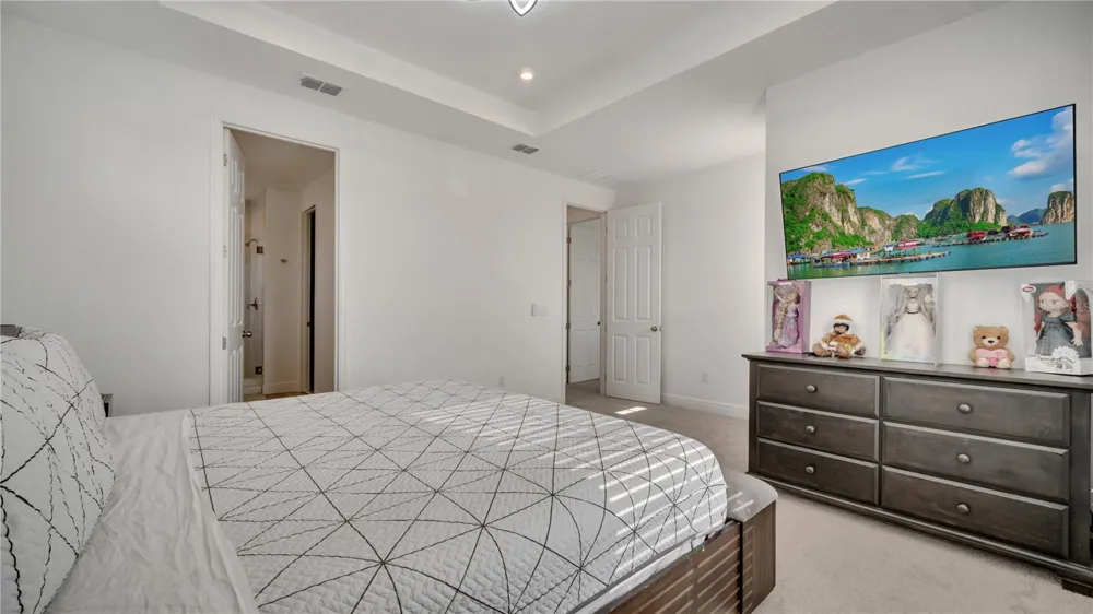 2069 CELEBRATION BOULEVARD Celebration, FL 34747