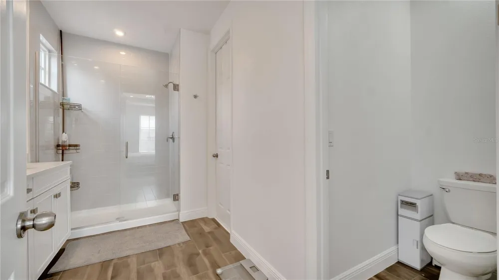 2069 CELEBRATION BOULEVARD Celebration, FL 34747