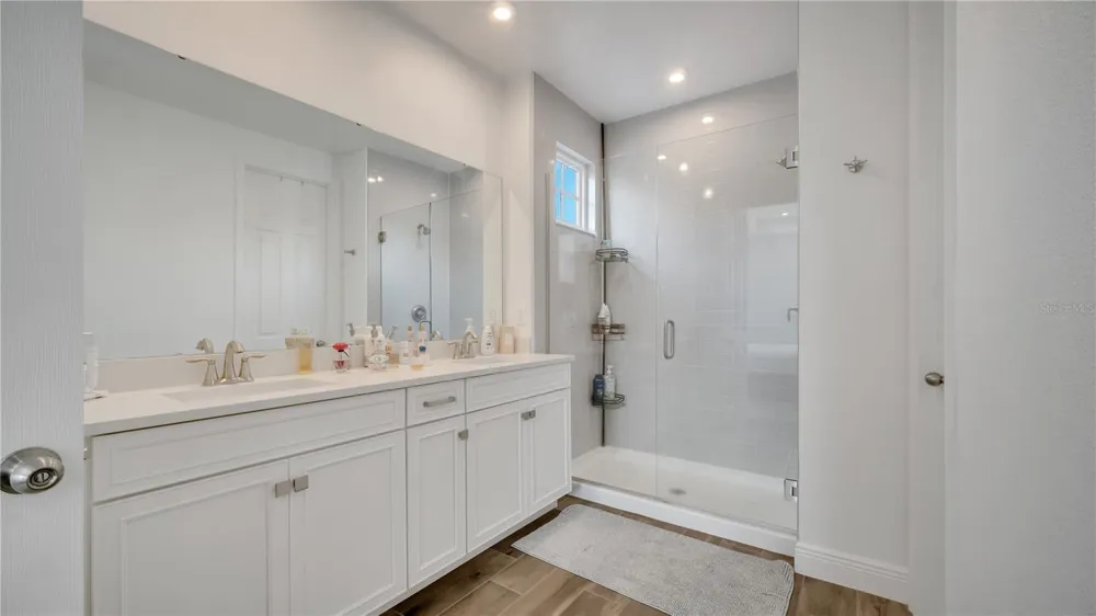 2069 CELEBRATION BOULEVARD Celebration, FL 34747