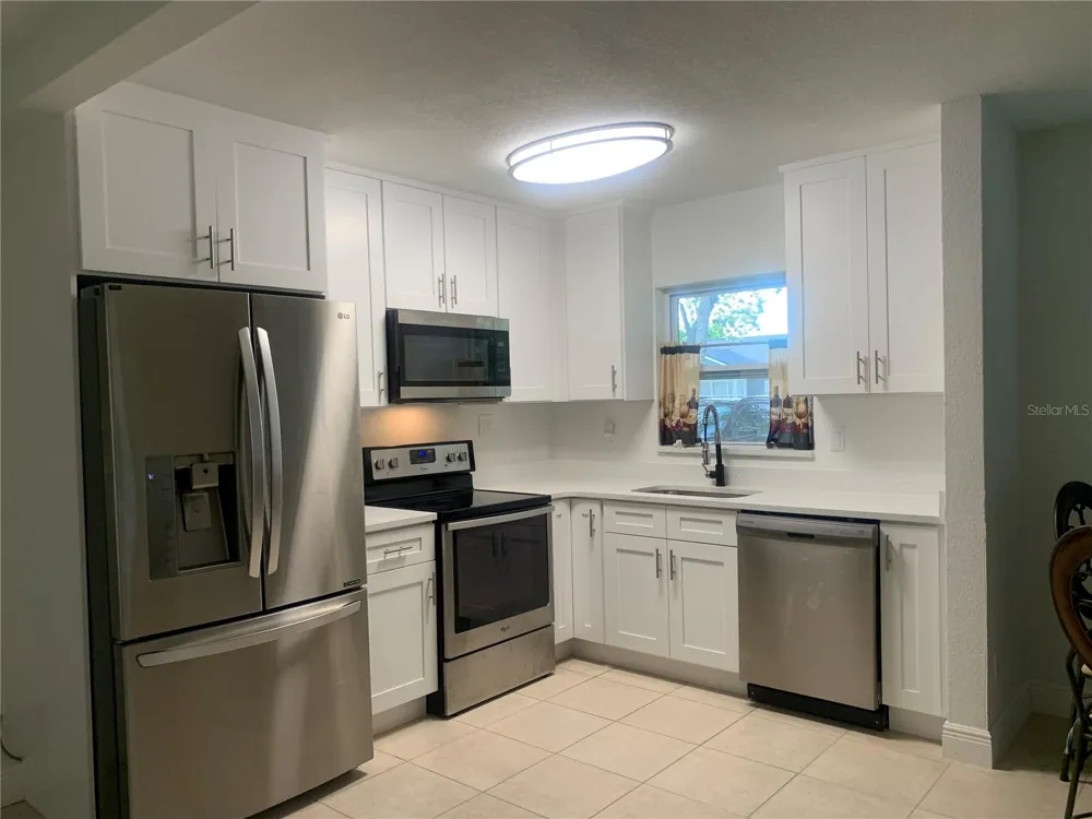 7014 HERSHEY WAY Orlando, FL 32822