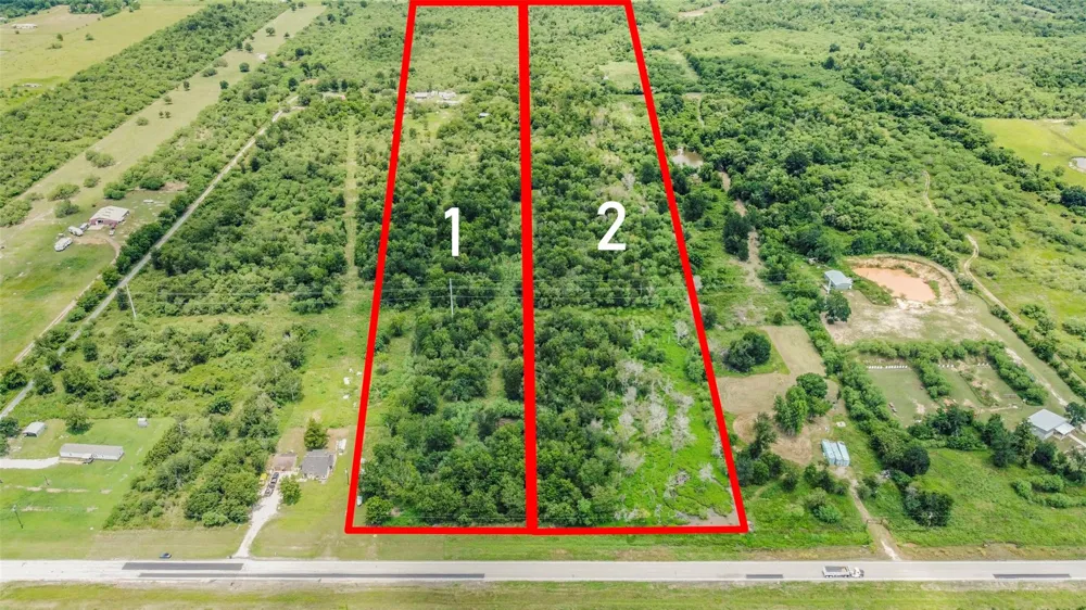 Fm 529 Hempstead, TX 77445