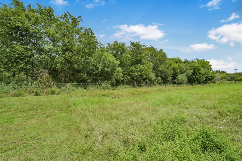 Fm 529 Hempstead, TX 77445