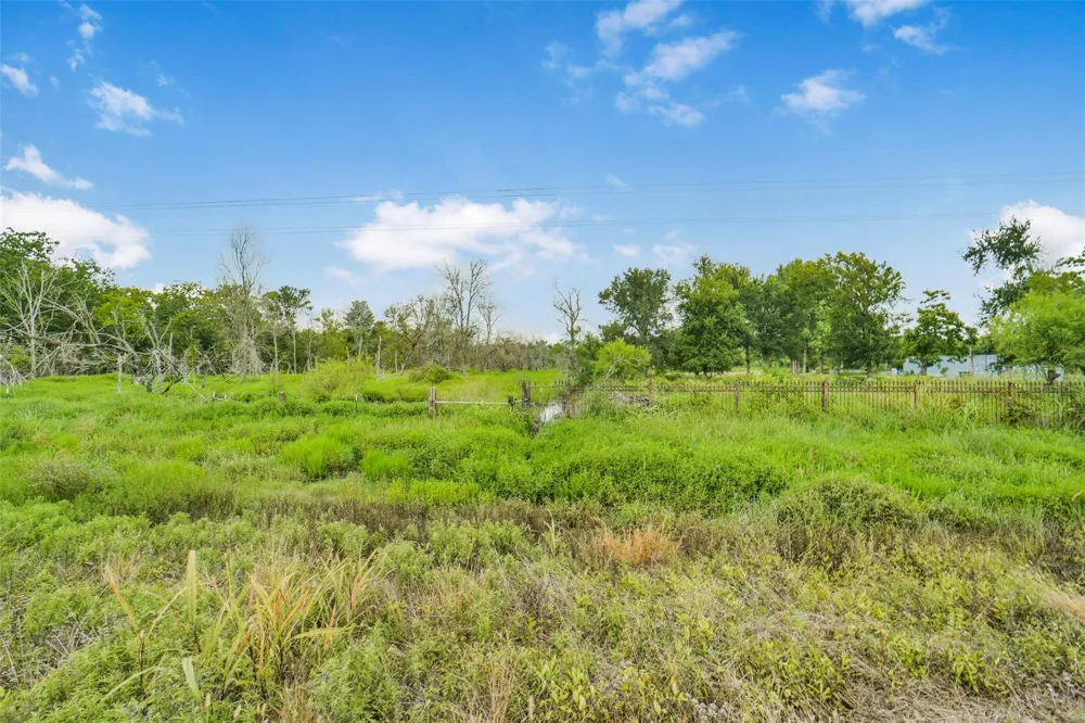 Fm 529 Hempstead, TX 77445
