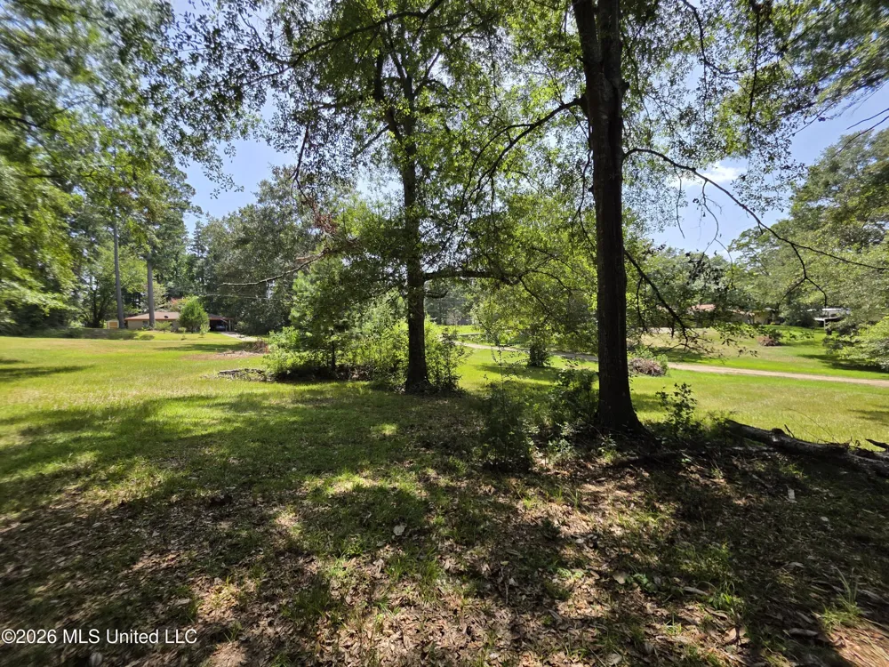 1041 3rd Street Wesson, MS 39191