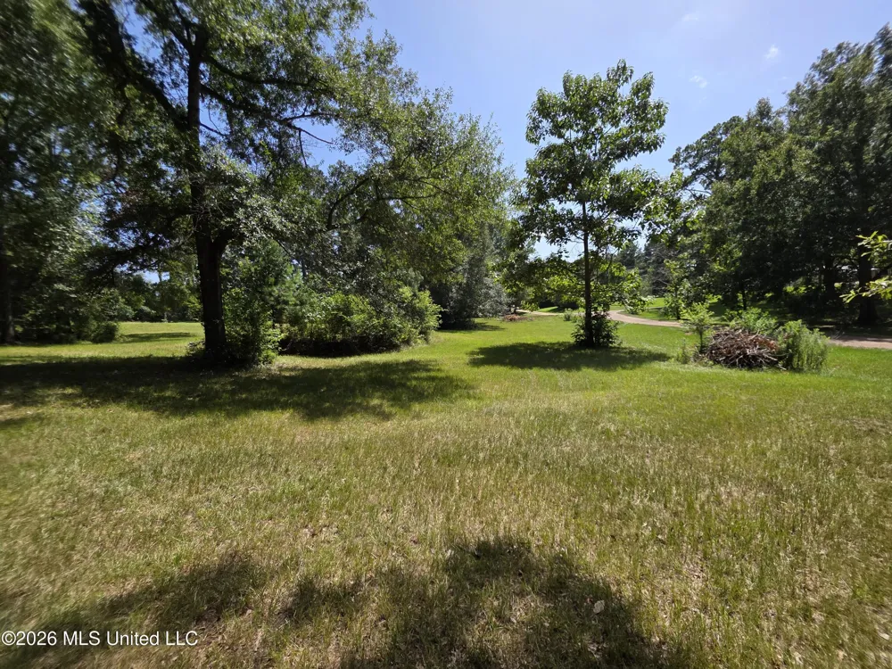 1041 3rd Street Wesson, MS 39191