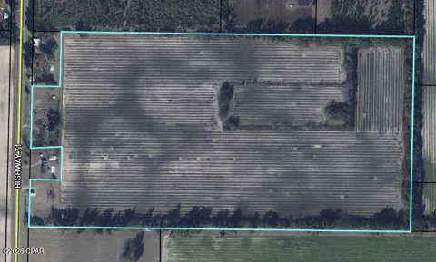 4710 Highway 71