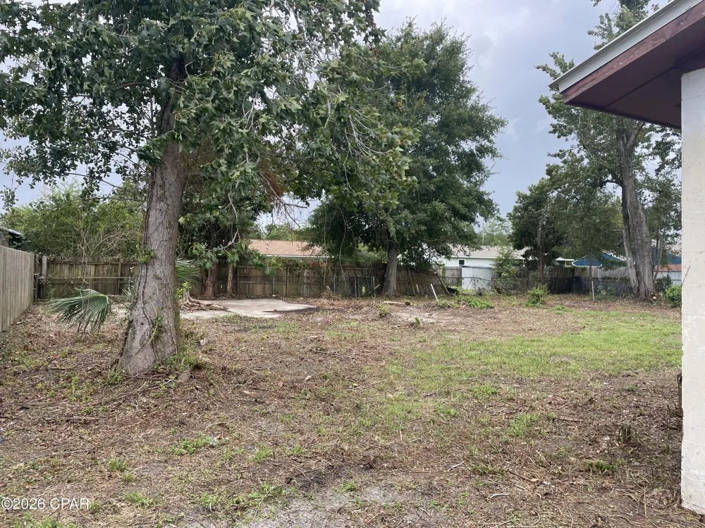 1019 Star Avenue Panama City, FL 32404