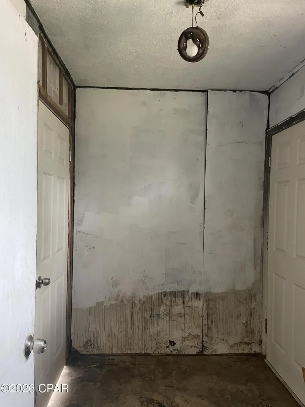 1019 Star Avenue Panama City, FL 32404