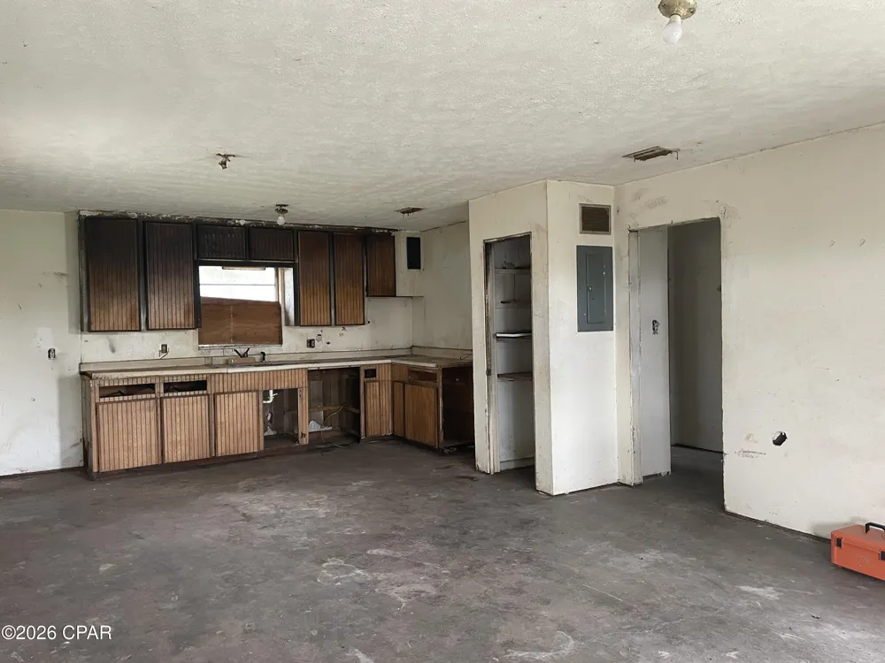 1019 Star Avenue Panama City, FL 32404