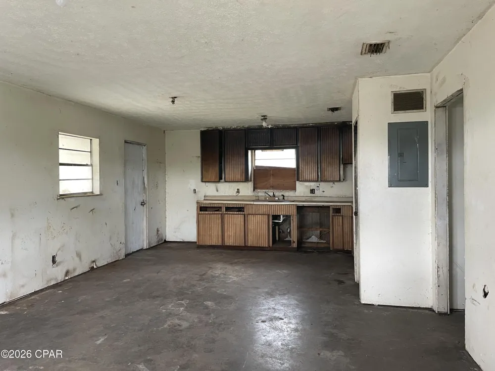 1019 Star Avenue Panama City, FL 32404