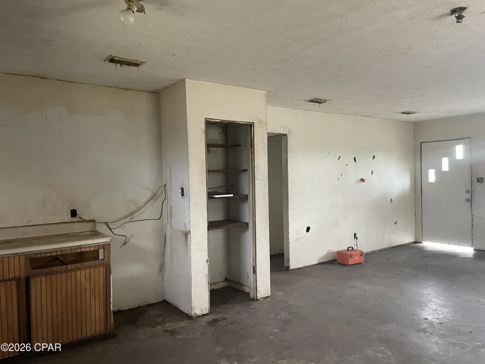 1019 Star Avenue Panama City, FL 32404