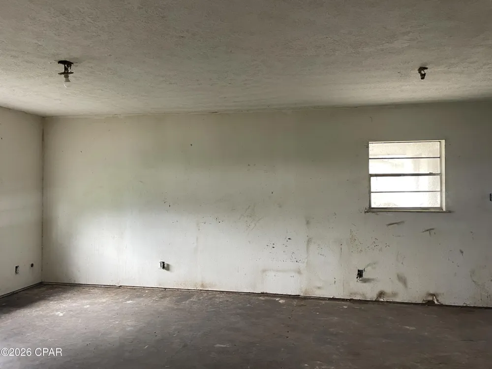 1019 Star Avenue Panama City, FL 32404
