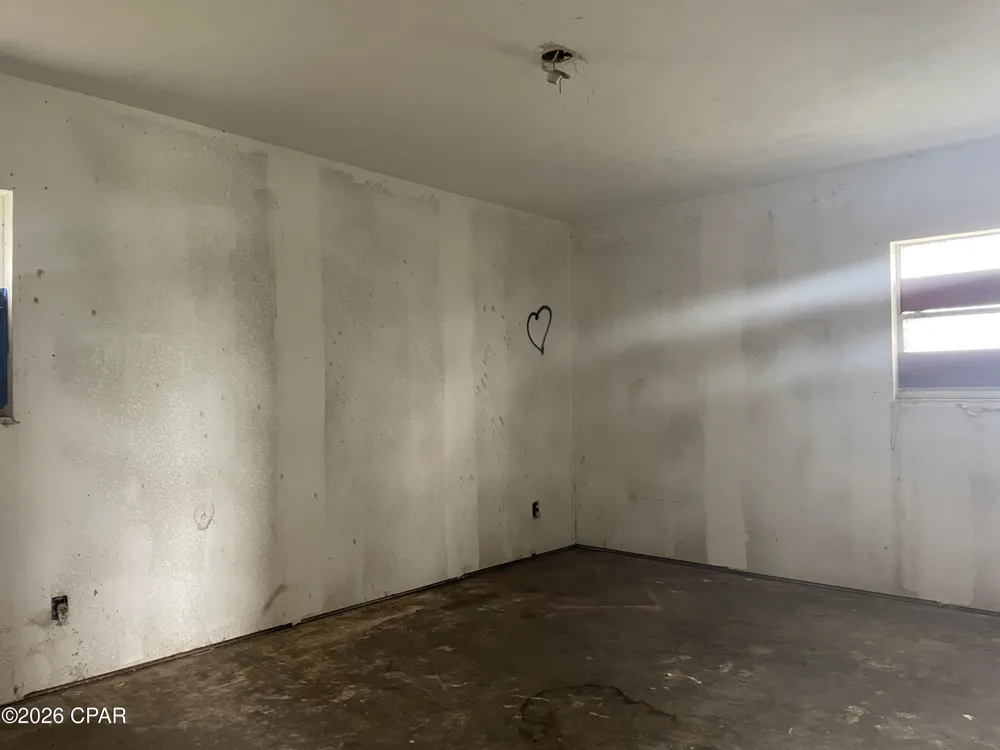 1019 Star Avenue Panama City, FL 32404