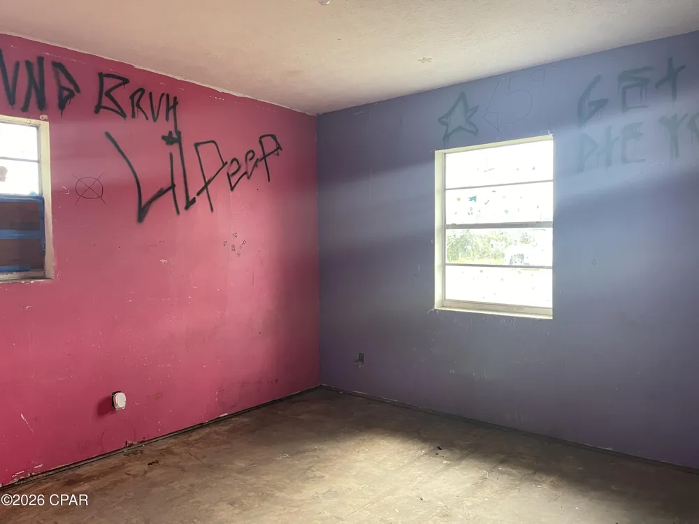 1019 Star Avenue Panama City, FL 32404