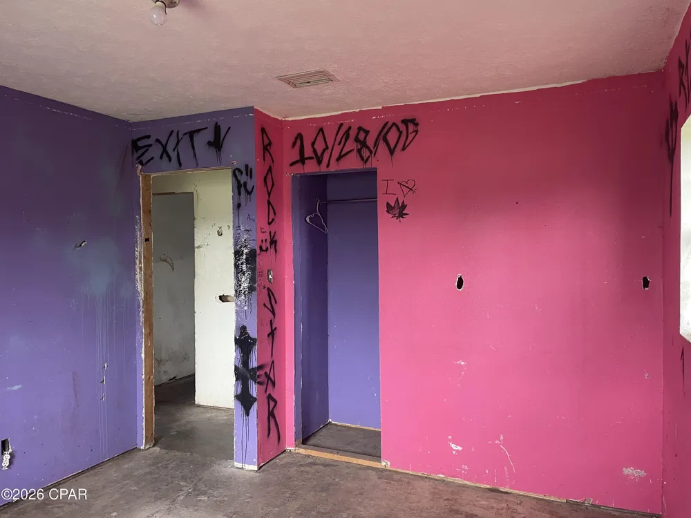 1019 Star Avenue Panama City, FL 32404