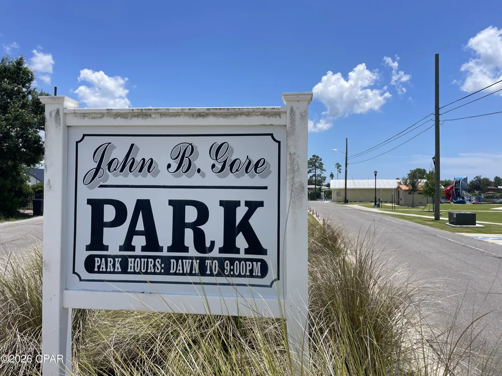 1019 Star Avenue Panama City, FL 32404