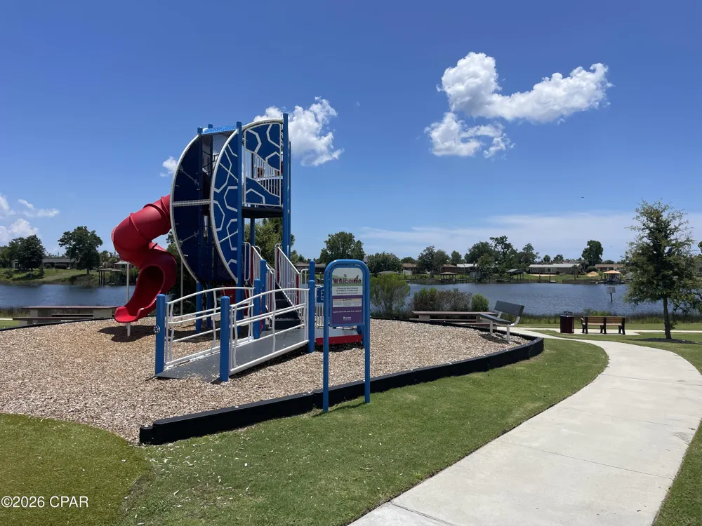 1019 Star Avenue Panama City, FL 32404