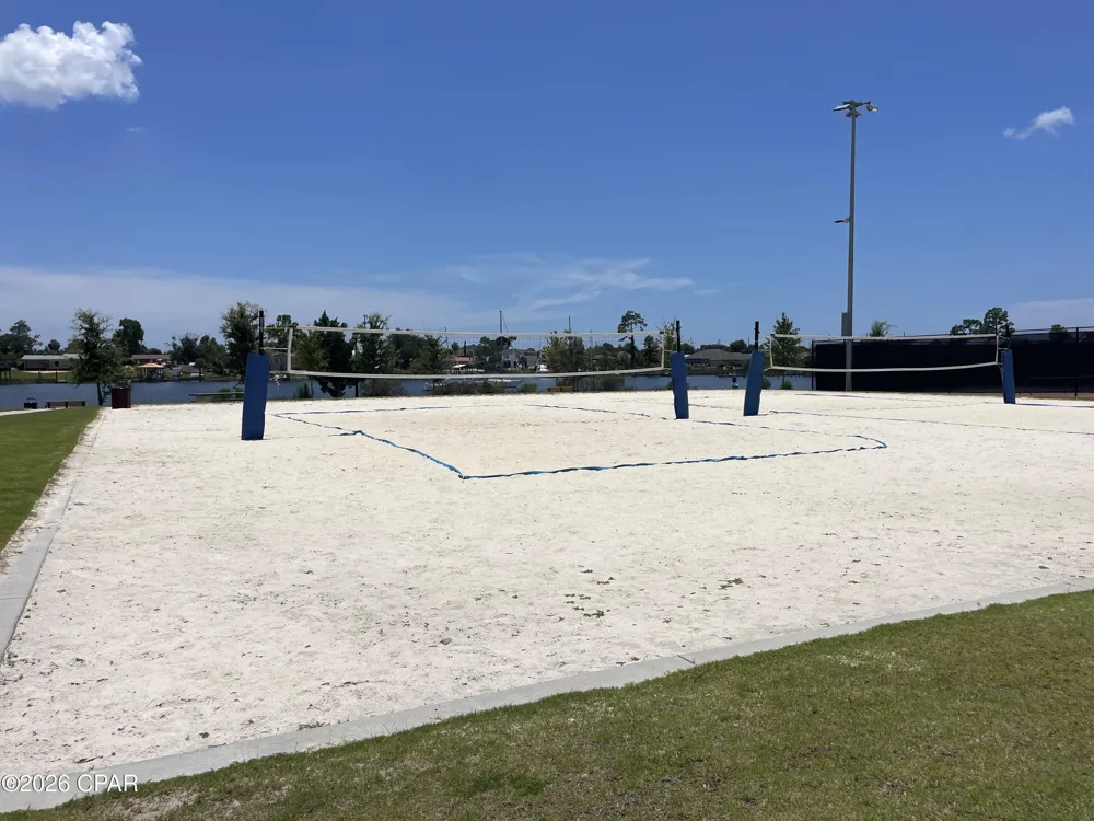 1019 Star Avenue Panama City, FL 32404