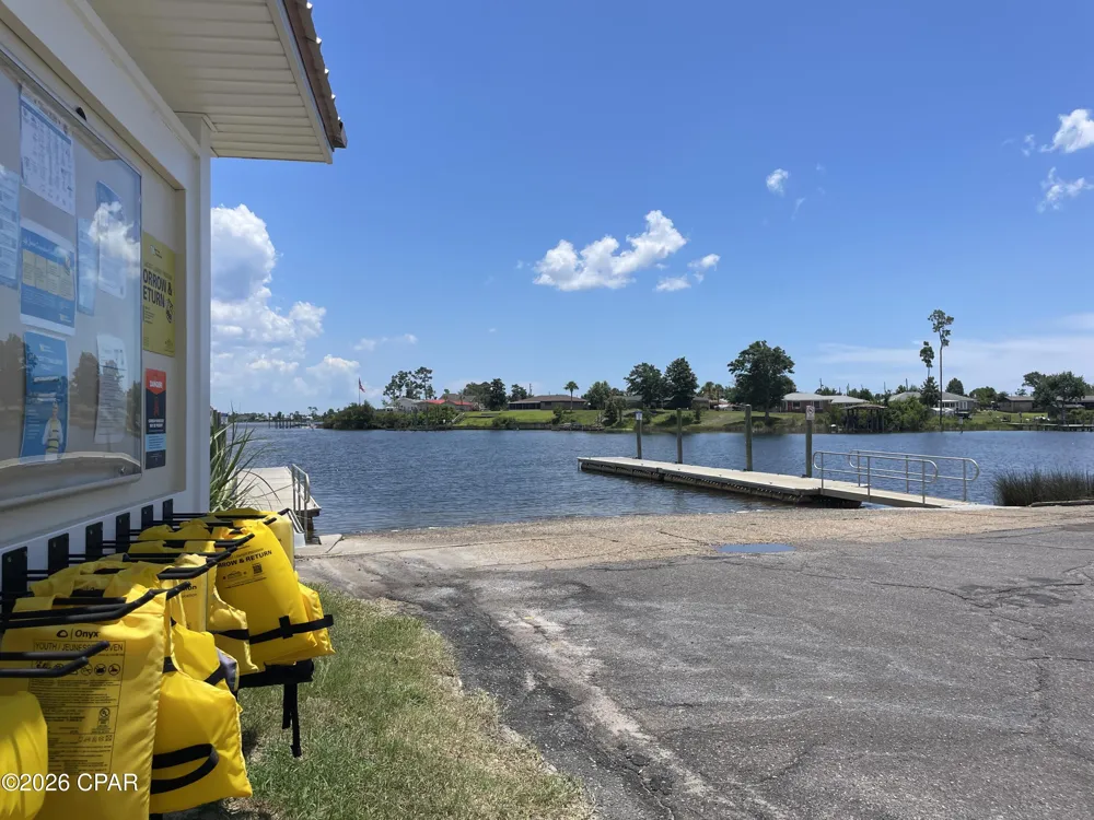 1019 Star Avenue Panama City, FL 32404