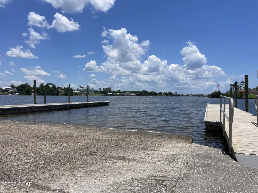 1019 Star Avenue Panama City, FL 32404