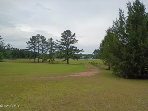 Hwy 79