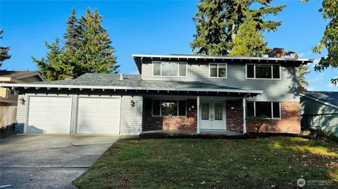 12920 SE 68TH STREET