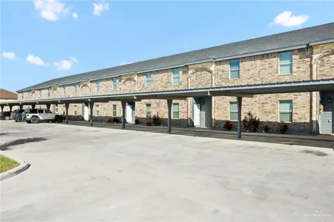 1400 Hummingbird Court #10