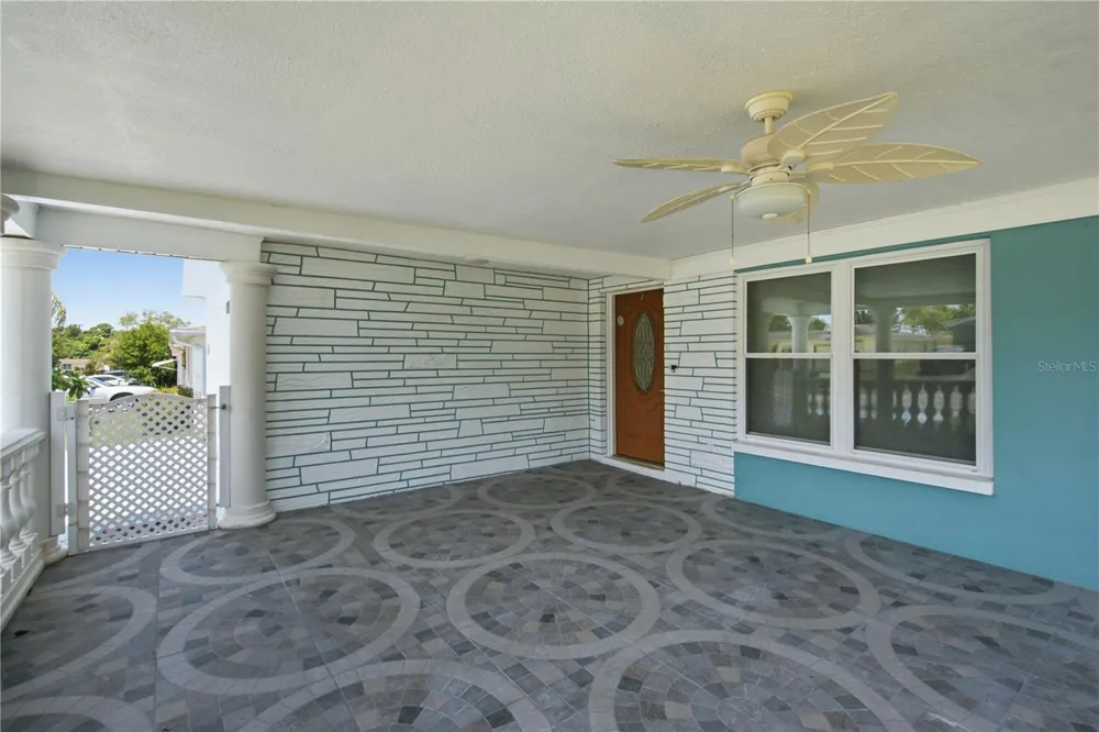 6345 PATELLA AVENUE New Port Richey, FL 34653