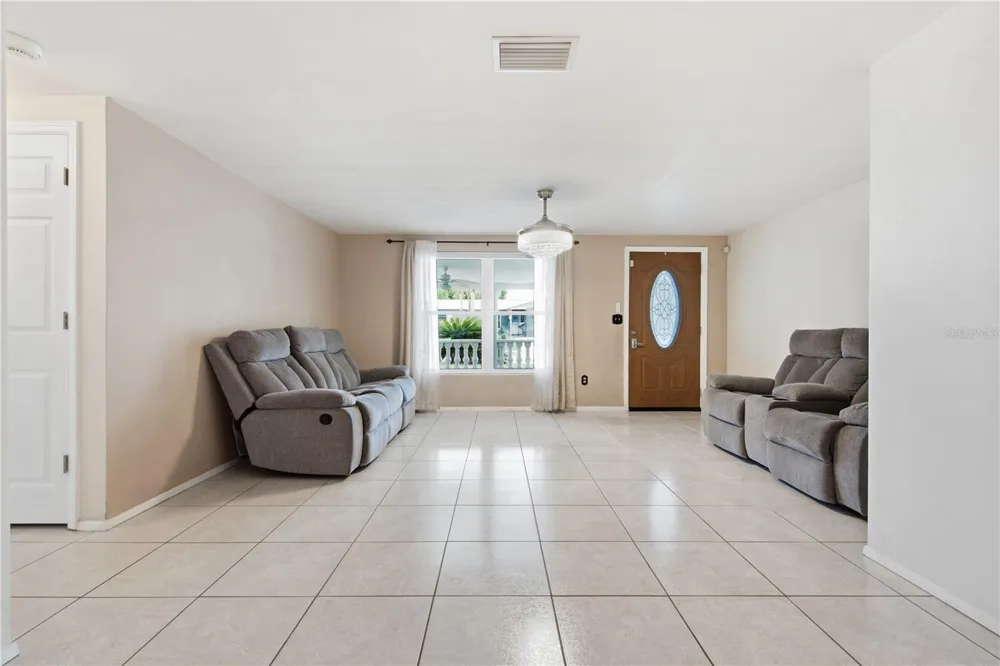 6345 PATELLA AVENUE New Port Richey, FL 34653