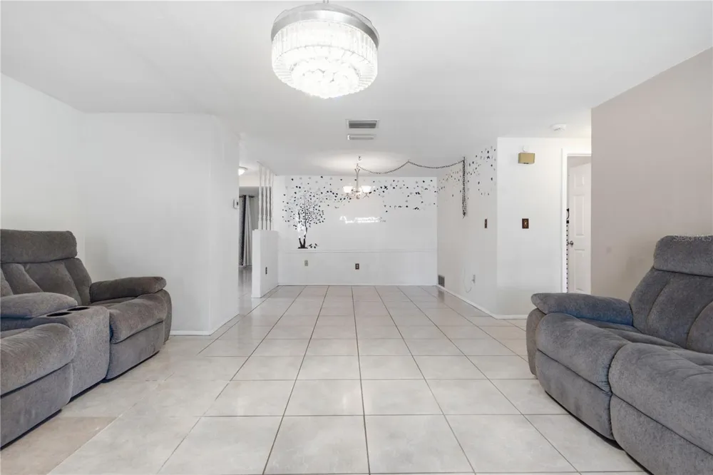 6345 PATELLA AVENUE New Port Richey, FL 34653